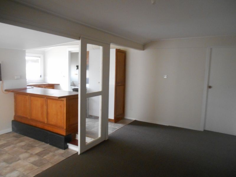 3/253 Maitland Road, Cessnock NSW 2325