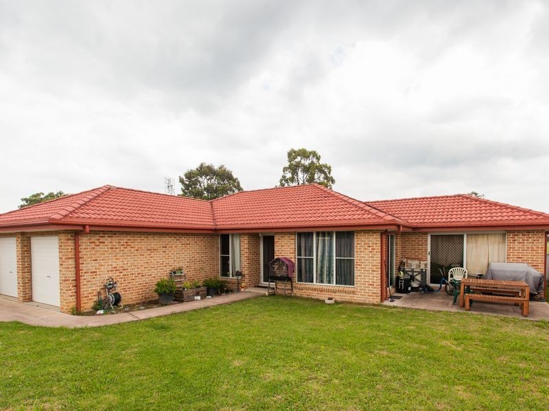 129b Melbourne Street, Aberdare NSW 2325