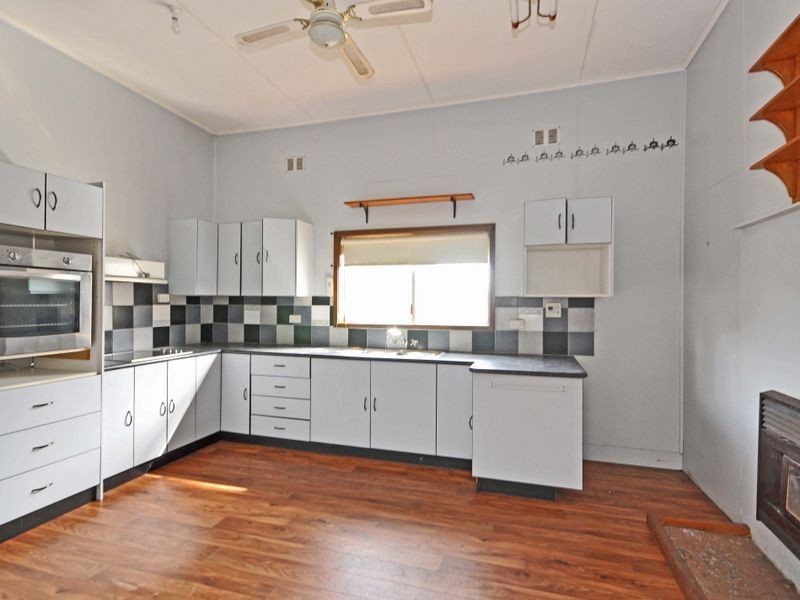 35 Third Street, Weston NSW 2326
