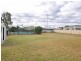 35 Third Street, Weston NSW 2326