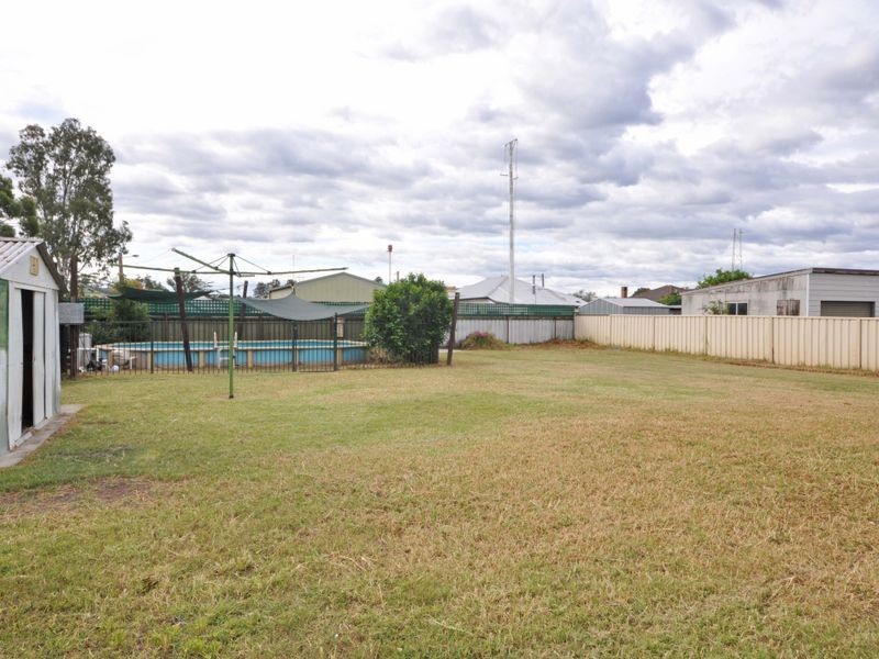 35 Third Street, Weston NSW 2326