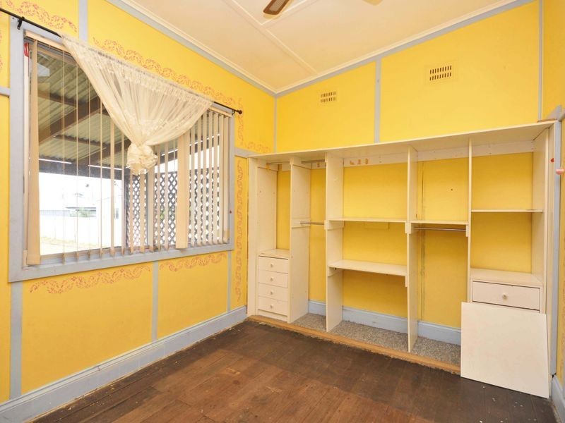 35 Third Street, Weston NSW 2326