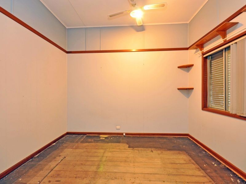 35 Third Street, Weston NSW 2326