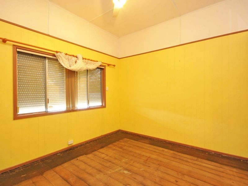 35 Third Street, Weston NSW 2326