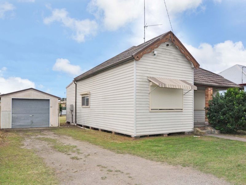 35 Third Street, Weston NSW 2326