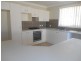 13 Duguid Close, Cessnock NSW 2325