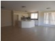 13 Duguid Close, Cessnock NSW 2325