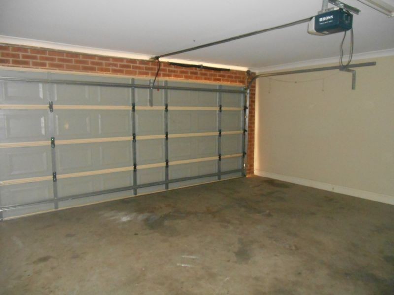 13 Duguid Close, Cessnock NSW 2325