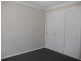 13 Duguid Close, Cessnock NSW 2325
