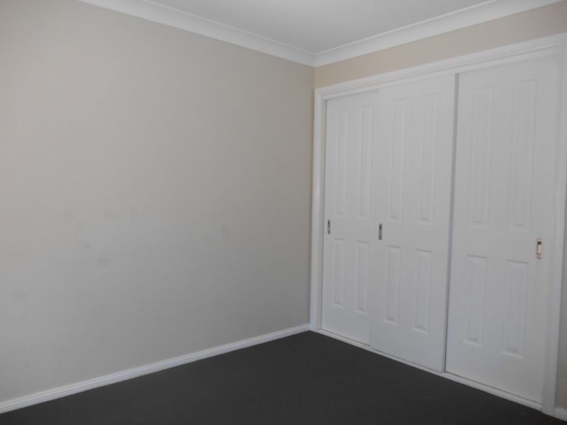 13 Duguid Close, Cessnock NSW 2325
