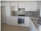 13 Duguid Close, Cessnock NSW 2325