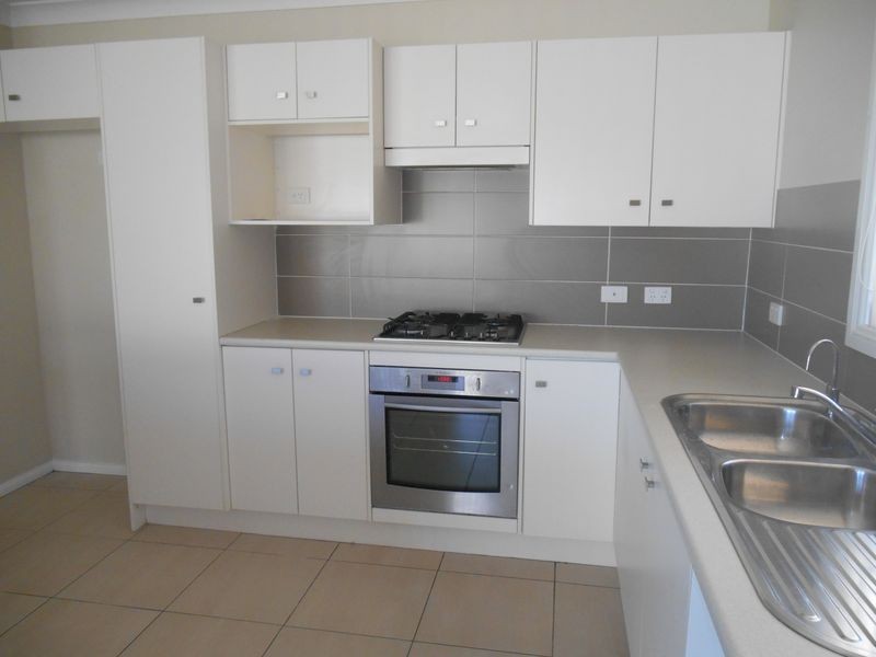 13 Duguid Close, Cessnock NSW 2325