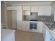 13 Duguid Close, Cessnock NSW 2325