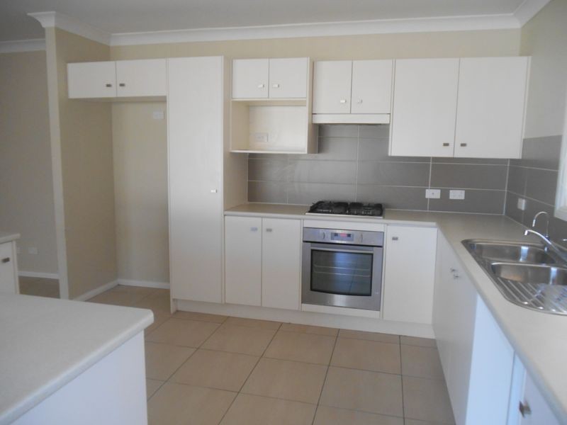 13 Duguid Close, Cessnock NSW 2325