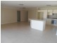 13 Duguid Close, Cessnock NSW 2325