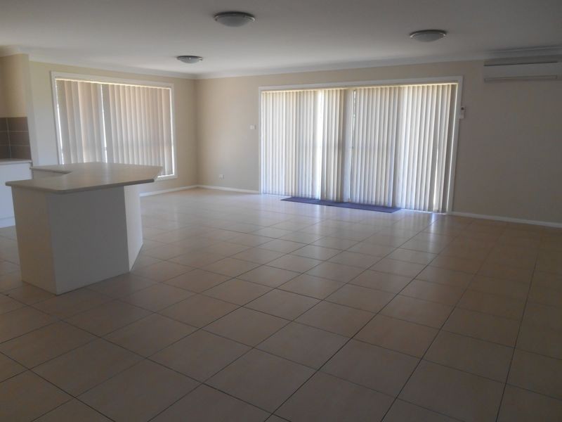 13 Duguid Close, Cessnock NSW 2325