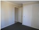13 Duguid Close, Cessnock NSW 2325