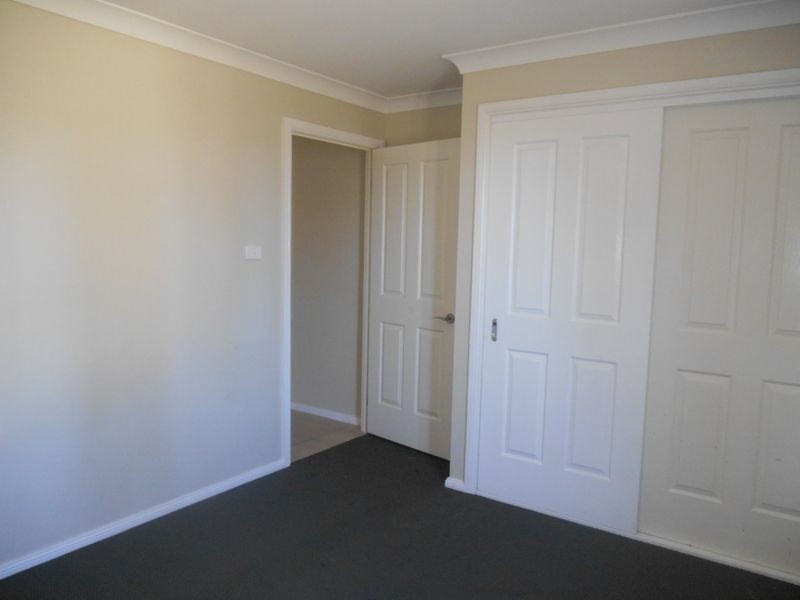 13 Duguid Close, Cessnock NSW 2325