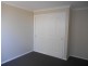 13 Duguid Close, Cessnock NSW 2325