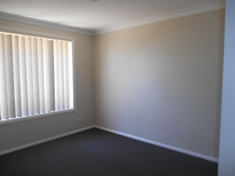 13 Duguid Close, Cessnock NSW 2325