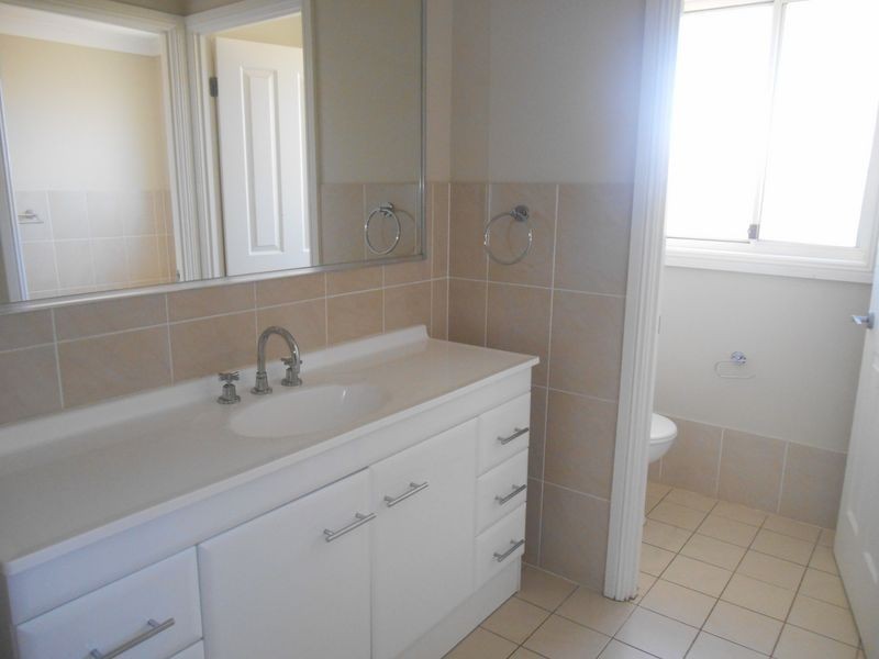 13 Duguid Close, Cessnock NSW 2325