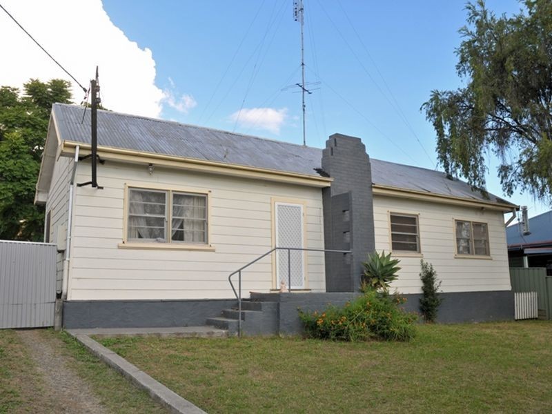 255 Wollombi Rd, Bellbird NSW 2325