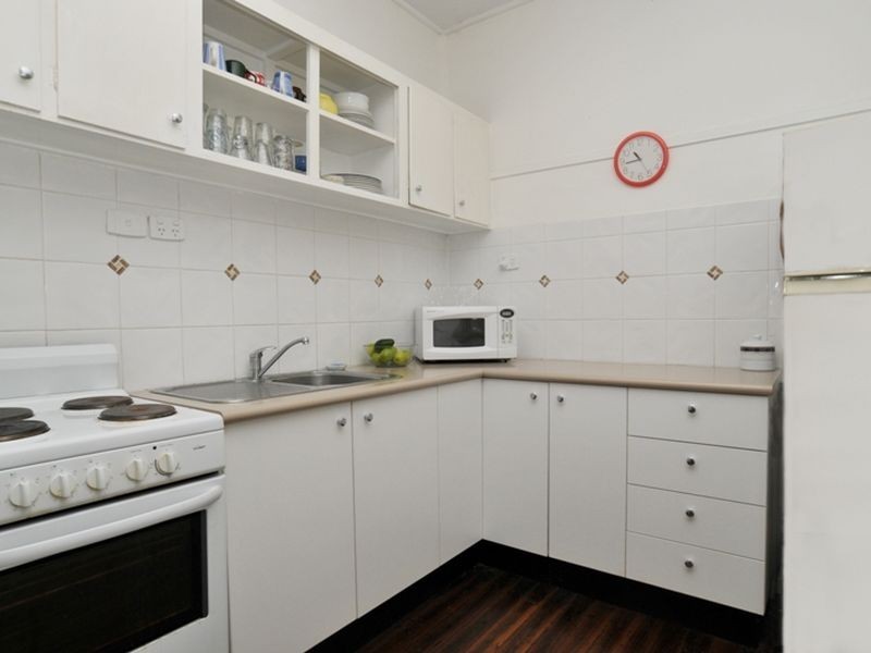 255 Wollombi Rd, Bellbird NSW 2325