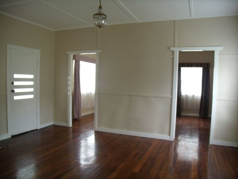 255 Wollombi Rd, Bellbird NSW 2325