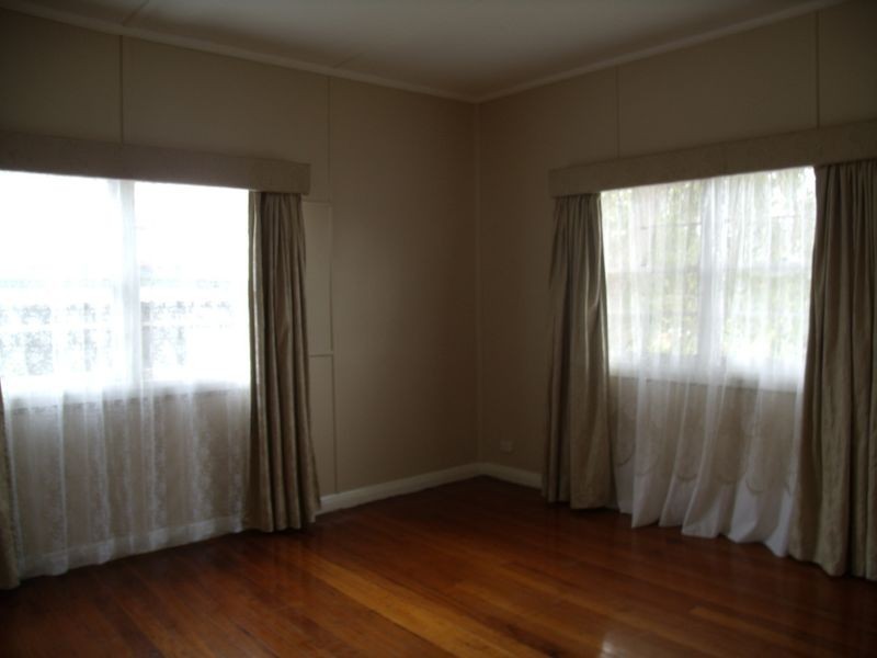 255 Wollombi Rd, Bellbird NSW 2325