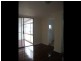 6 Yango Street, Cessnock NSW 2325