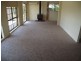 8 Racecourse Road, Cessnock NSW 2325