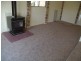 8 Racecourse Road, Cessnock NSW 2325