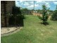 8 Racecourse Road, Cessnock NSW 2325