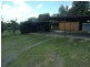 8 Racecourse Road, Cessnock NSW 2325