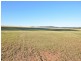 Lot 8 The Tallowwoods, Rothbury NSW 2320