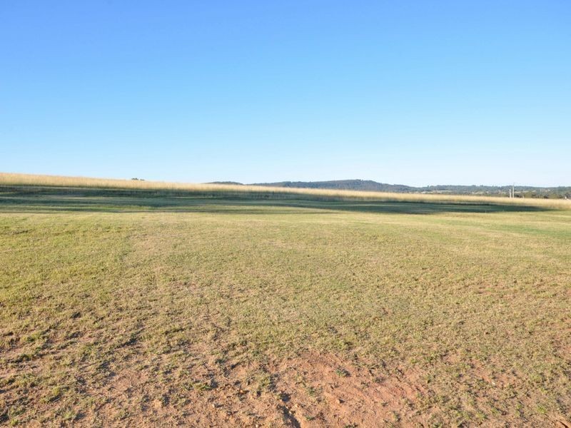 Lot 8 The Tallowwoods, Rothbury NSW 2320
