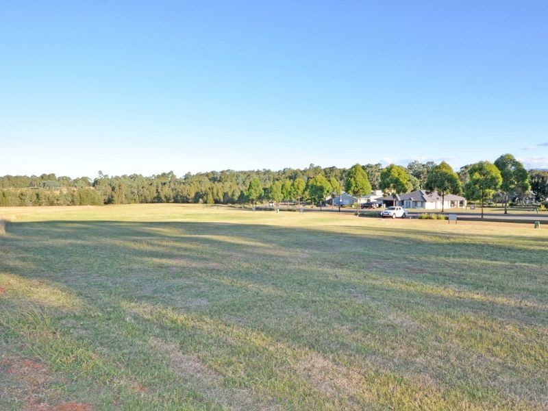 Lot 8 The Tallowwoods, Rothbury NSW 2320