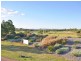 Lot 8 The Tallowwoods, Rothbury NSW 2320