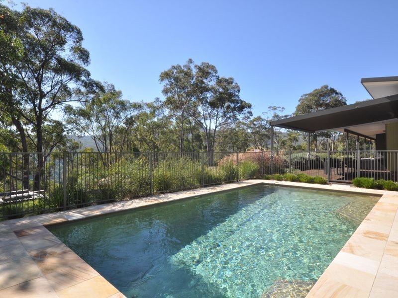 118 Narone Creek Road, Wollombi NSW 2325