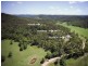 118 Narone Creek Road, Wollombi NSW 2325