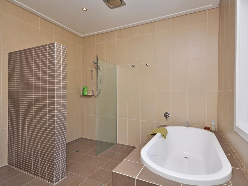 118 Narone Creek Road, Wollombi NSW 2325