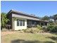 118 Narone Creek Road, Wollombi NSW 2325