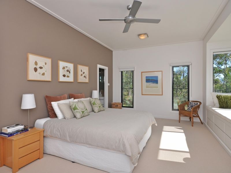 118 Narone Creek Road, Wollombi NSW 2325