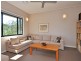 118 Narone Creek Road, Wollombi NSW 2325