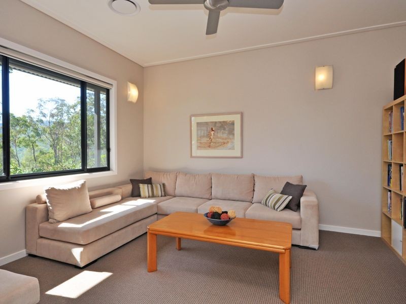 118 Narone Creek Road, Wollombi NSW 2325