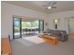 118 Narone Creek Road, Wollombi NSW 2325