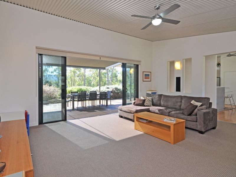 118 Narone Creek Road, Wollombi NSW 2325