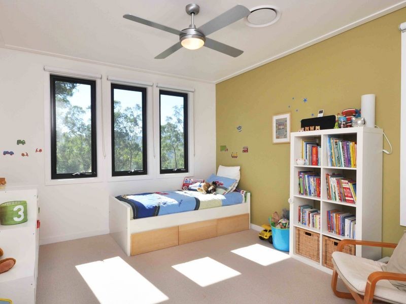 118 Narone Creek Road, Wollombi NSW 2325