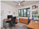 118 Narone Creek Road, Wollombi NSW 2325