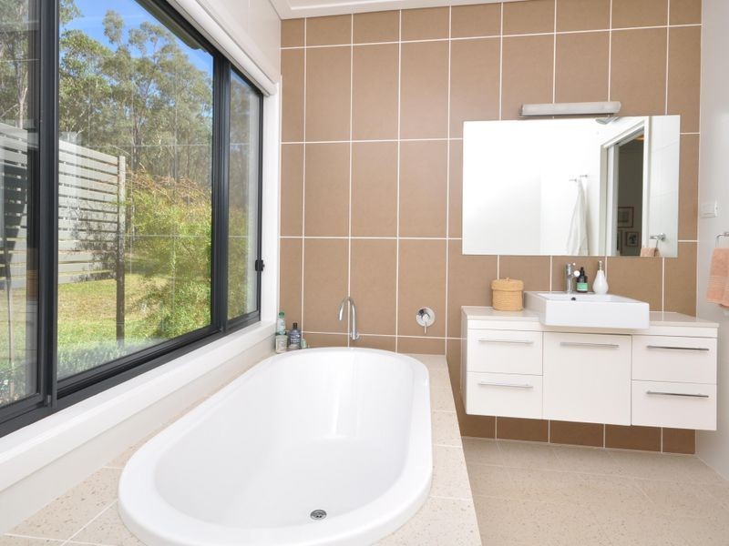 118 Narone Creek Road, Wollombi NSW 2325